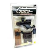 Galco Glock Jackass Rig Shoulder System holster,