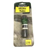 Remington 12 Ga. Turkey Super full lead shot