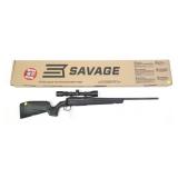 Savage Axis XP- .308 WIN. Bolt Action Rifle, 22"