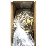 1,000 Rds. of .223 REM 55-grain MC Amerian Eagle