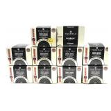 3,250 Rds. of .22 LR. Federal target grade