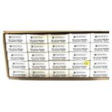 500 Rds. of 7.62x51mm (.308 WIN.) 150-grain