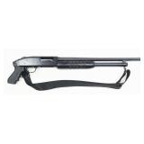 * NOT NYS COMPLIANT: Mossberg Model 500C -20 Ga.