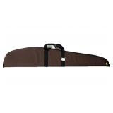 Allen Long gun soft case, 47" L.