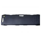 Beretta Shotgun case, 36" L. x 9"