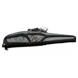 Thompson Center Soft Sided rifle case,