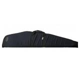Bob Allen Long gun soft case, 44"