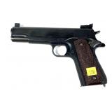 Essex Arms 1911 -.45 ACP. Pistol, 5" Barrel w/Colt
