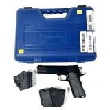 Springfield Armory Model 1911A1 "Tactical" (TRP