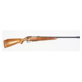 Mossberg Model 385KA- 20 Ga. 3" Bolt Action, 24"