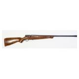 Mossberg Model 190- 16 Ga. 2.75" Bolt Action,
