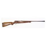 Mossberg Model 185 K-A 20 Ga. 2.75" Bolt Action,