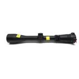 Redfield Revolution 3-9x40 Scope