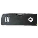 CZ shotgun hard case, 32 1/2" L