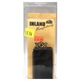 Inland 30 Carbine 10 rd. magazine, in package