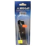 Mec-Gar Beretta 92FS 9mm 10 rd. Magazine, in
