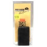 Inland 30 Carbine 10 rd. magazine, in package