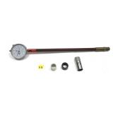 Bore Gauge, in box