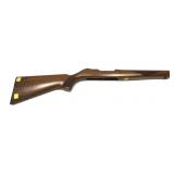 Ruger  10/22 Deluxe Stock