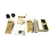 Lot: Bushnell Boresighter, Expandable Arbors for