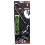 HQ Outfitters Deer Hoist & Gambrel, new in package
