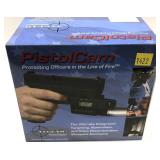 Legend Pistol Cam shot cam, new in box