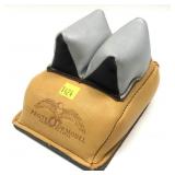 Protektor Model Gun Rest