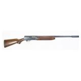 Remington Model 58 "The Sportsman" 20 Ga. 2.75"