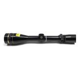Leupold Vari-X III 3.5-10x Scope, S/N