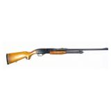 Winchester Ranger 120 -20 Ga. 3" Pump, 24" Slug