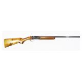 Winchester Model 37- .410 Ga. 3" Single, 26" Full