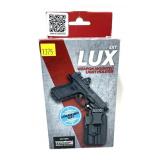 Lux Streamlight TLR-1 holster, in box