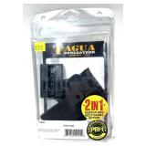 Tagua 1911-5" Variance