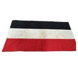 German Flag (No swastika)