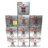 250 Rds. of .410 Ga. 2.5" No. 4 shot Winchester