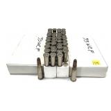 Lot: 2- Boxes of .45-70 GOVT. Cartridges, 40