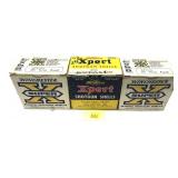 Lot: 2- Boxes of Winchester 12 ga. 2 3/4" shot
