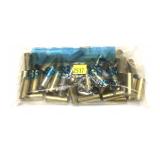 Bag of Assorted .44 mag Brass