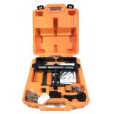 CMT Enlock 1 Wood Jointery tool in case