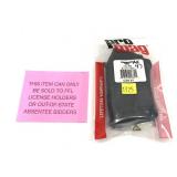 **NOT NYS COMPLIANT AK-47 7.62x39mm 10 rd.