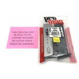 **NOT NYS COMPLIANT Lot: 2- S&W 9mm 15 rd.