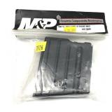 S&W M&P 10.308/7.62mm 10 rd. Magazine