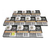 1,000 .209 NSI shotshell primers, 1,000 primers