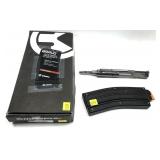 Bravo .22 LR AR Conversion Standard Upgrade Kit