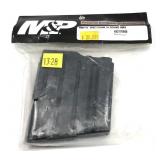 S&W M&P 10.308/7.62mm 10 rd. Magazine