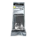 Magpul 5.56x45 Nato/.223 REM 10 rd. Magazine