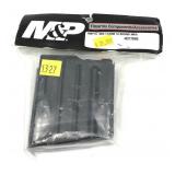 S&W M&P 10.308/7.62mm 10 rd. Magazine