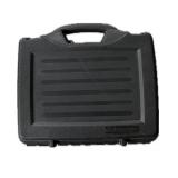 Plano Protector Series Model 1404 hard case