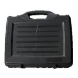 Plano Protector Series Model 1404 hard case