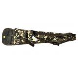 Camo Holster/ case 29"